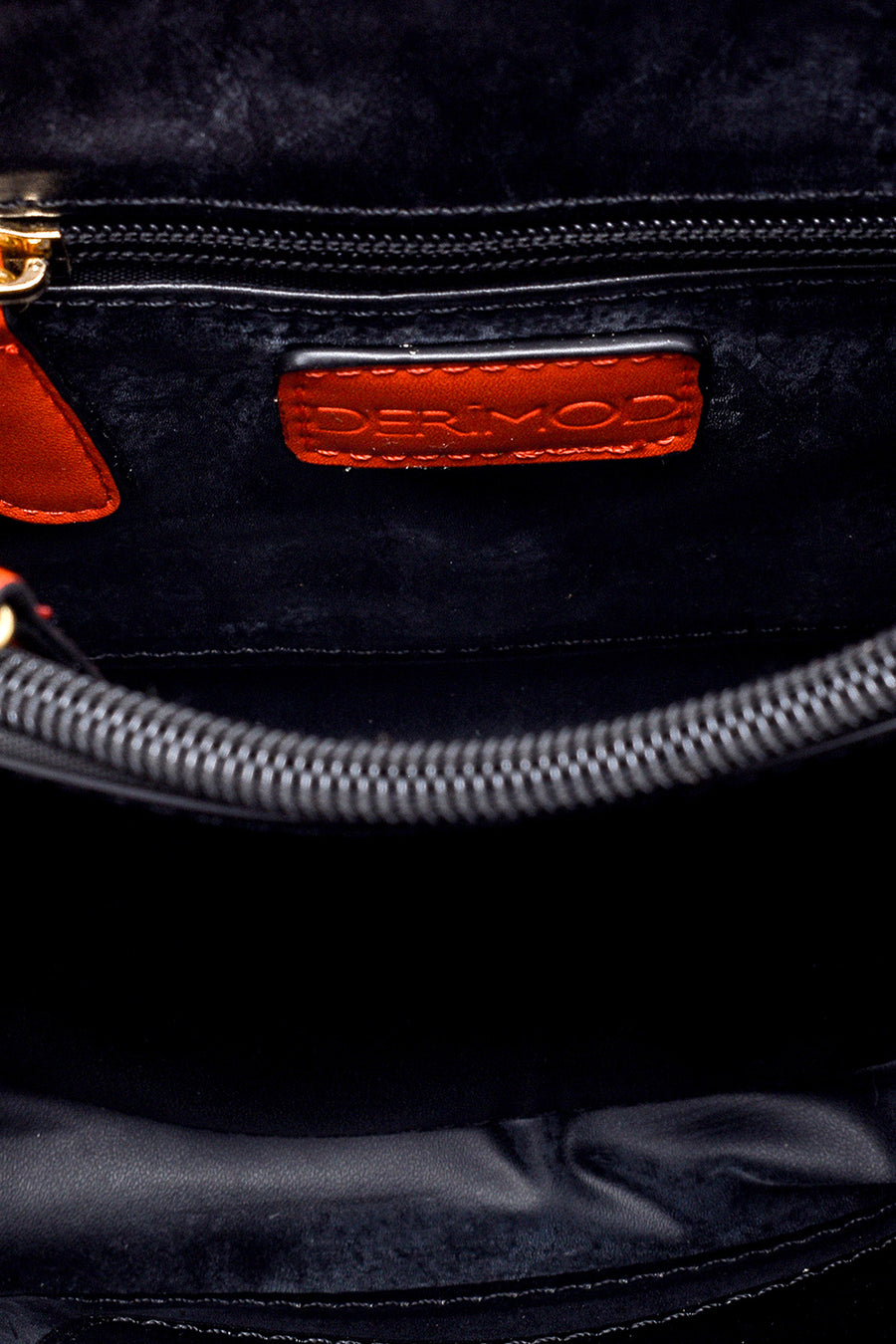 Women's Shoulder Bag