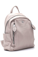 Women's Casual Backpack | Derimod