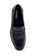 Women's Classic Loafer | Derimod