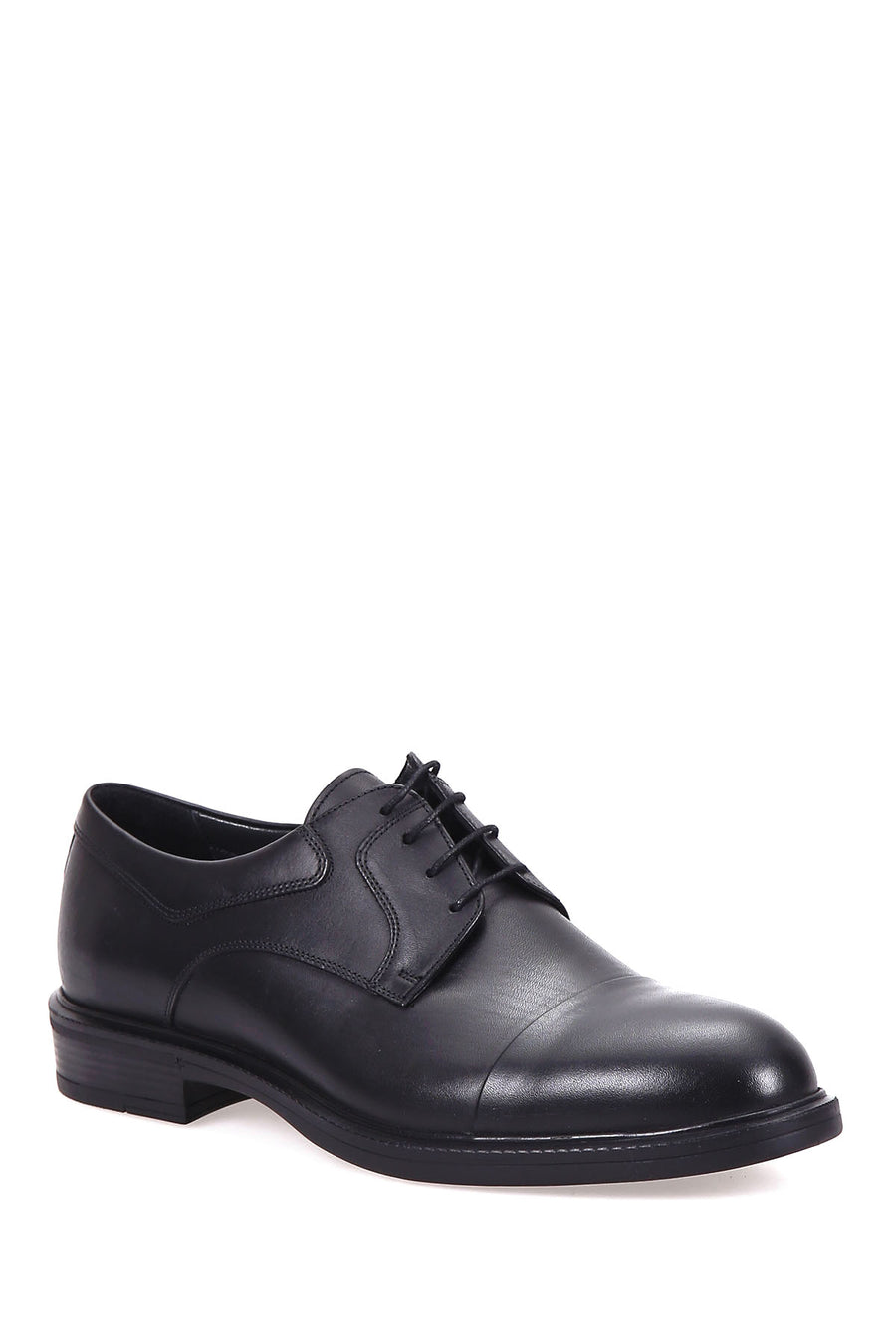 Men's Classic Leather Shoes