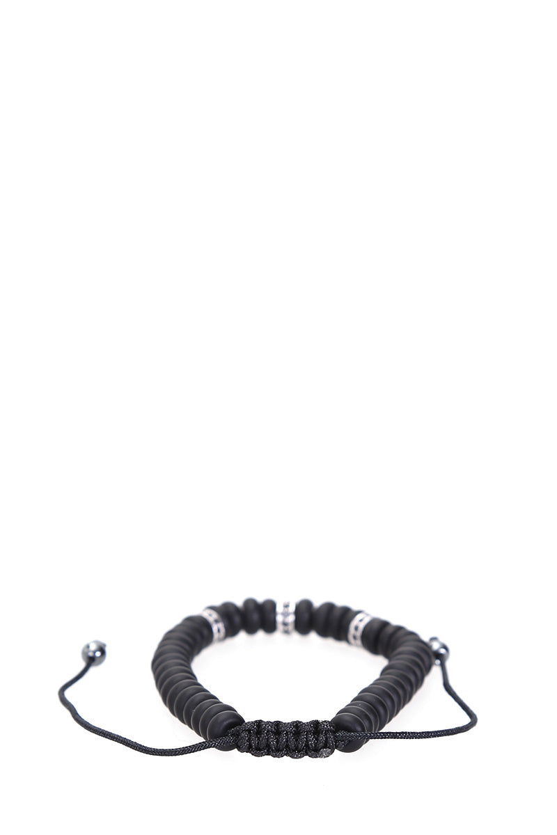 Men's bracelet