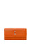 featured-product-image