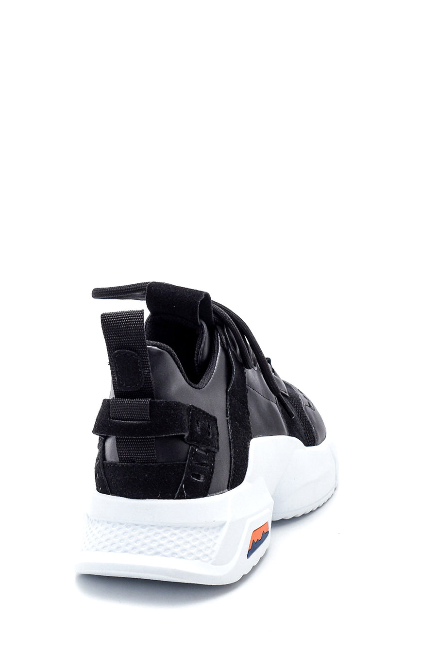Kadın Sneaker
