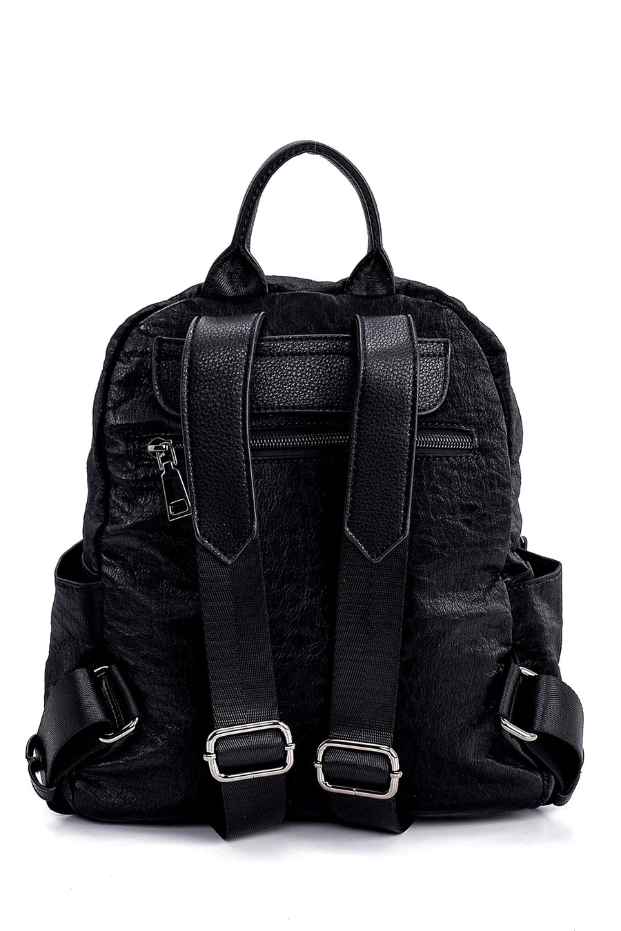 Women's Backpack