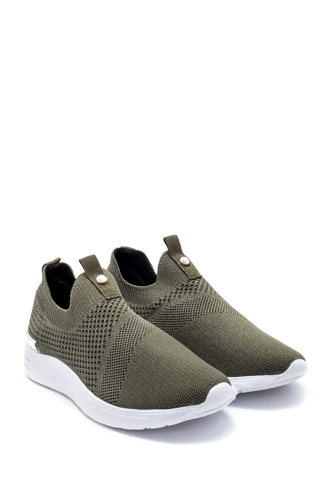 Kadın Sneaker