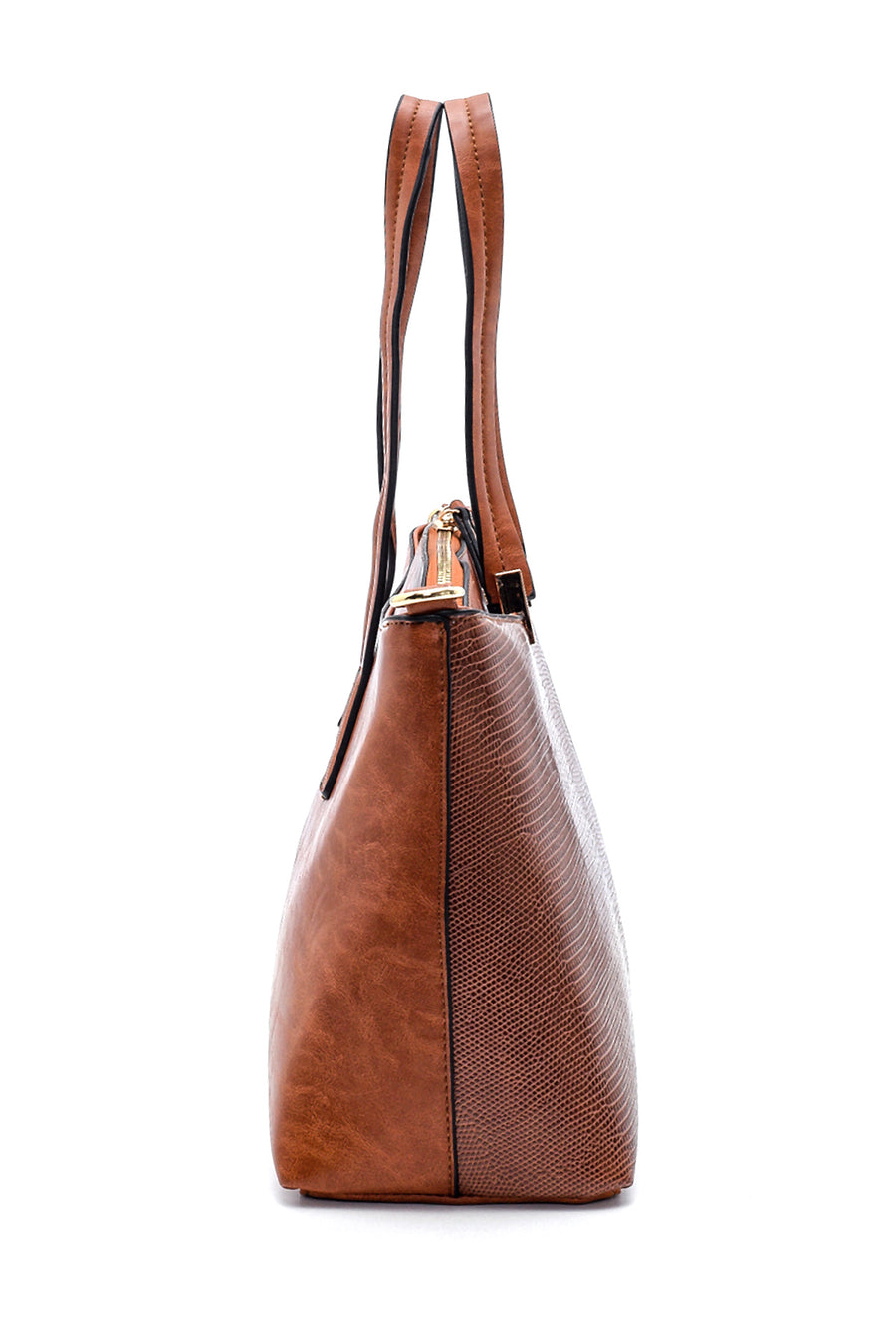 Women's Printed Classic Shoulder Bag