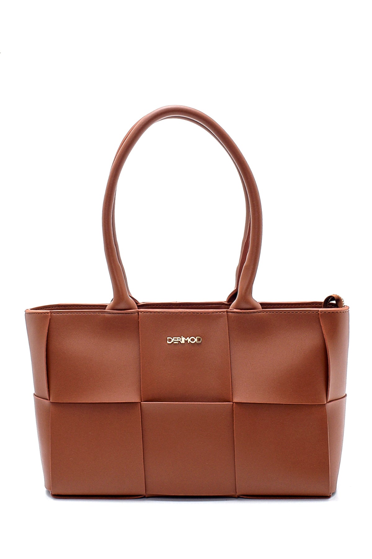 Kadın Omuz Çantası 21SBD212918 | Derimod