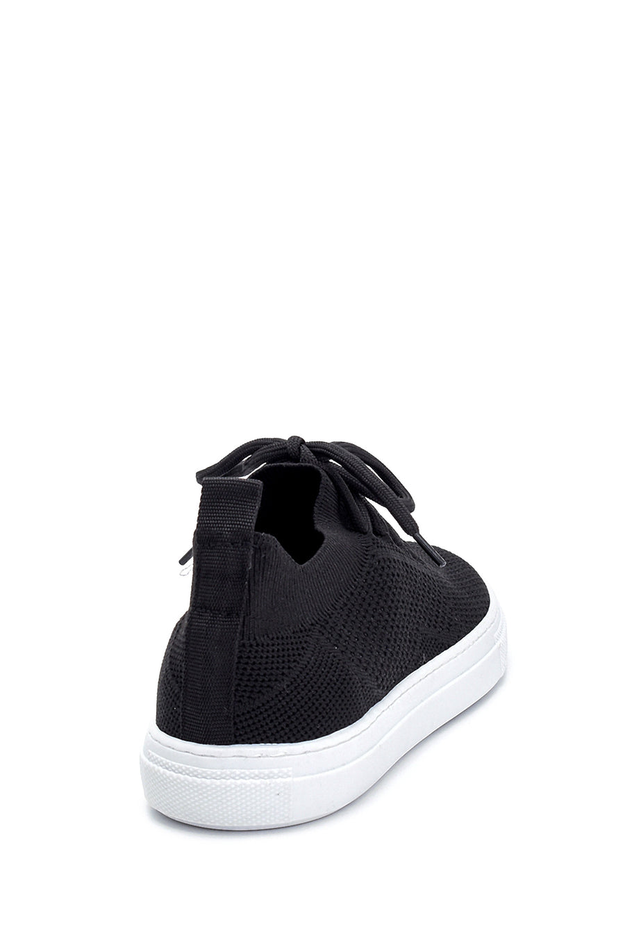 women sneakers