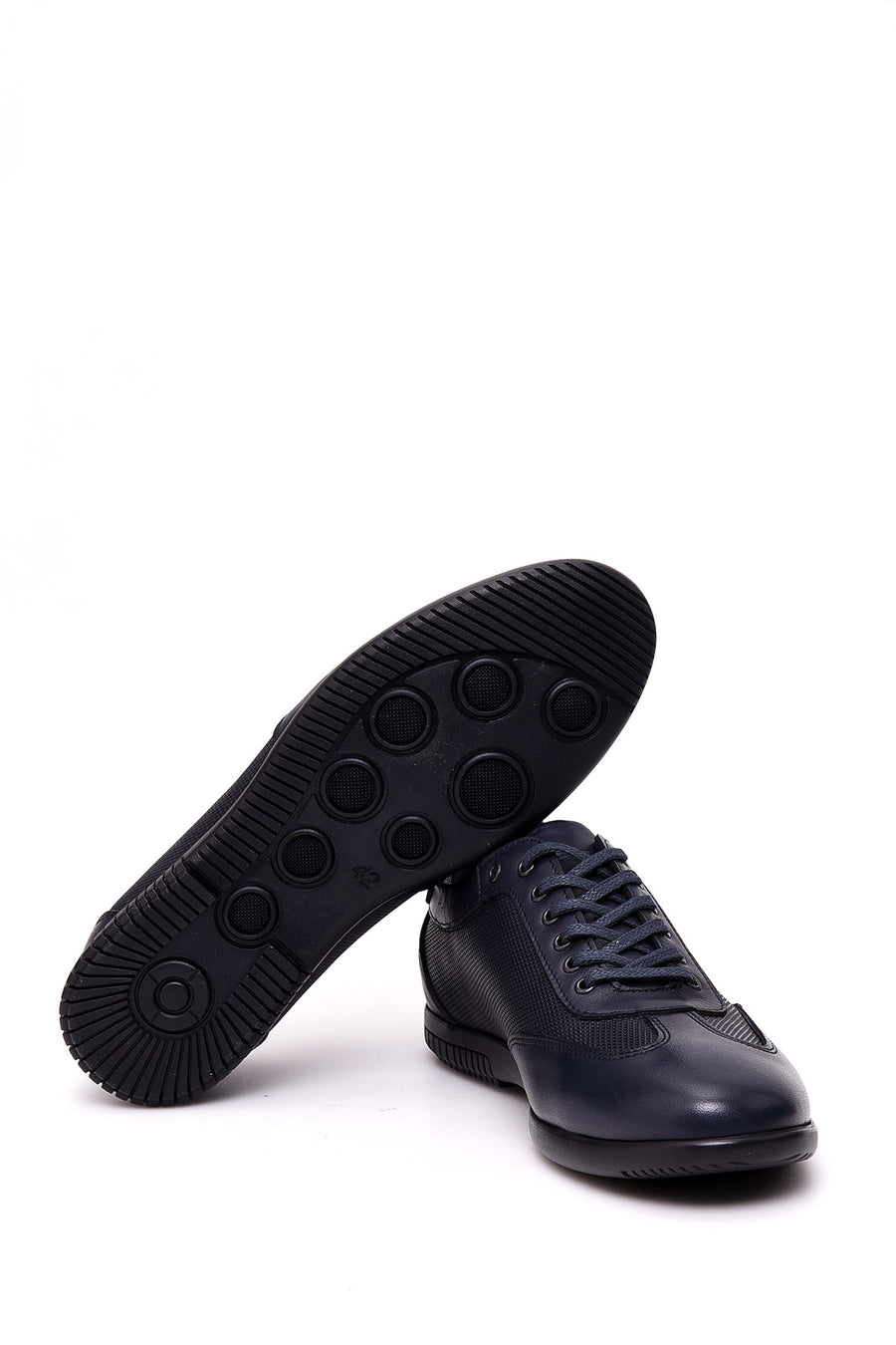 Men's Casual Shoes