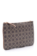 Women's Portfolio Bag | Derimod