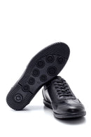 Men's Leather Casual Shoes | Derimod