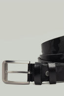 Men's Belt | Derimod