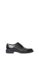 Men's shoes | Derimod