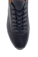 Erkek Deri Sneaker | Derimod