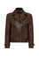 featured-product-image