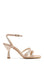 featured-product-image