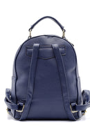 Women's Backpack | Derimod