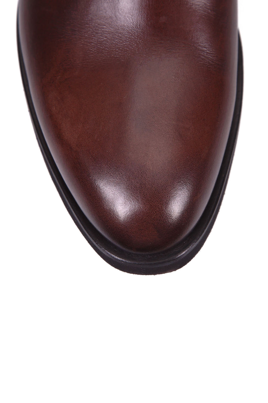 Men's Boots