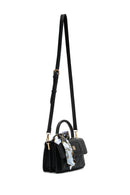 Women's Black Handbag | Derimod