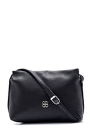 Women's Casual Crossbody Bag | Derimod