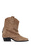 featured-product-image