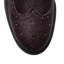 Men's shoes | Derimod