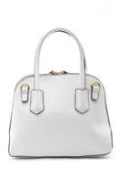 Women's Shoulder Bag | Derimod