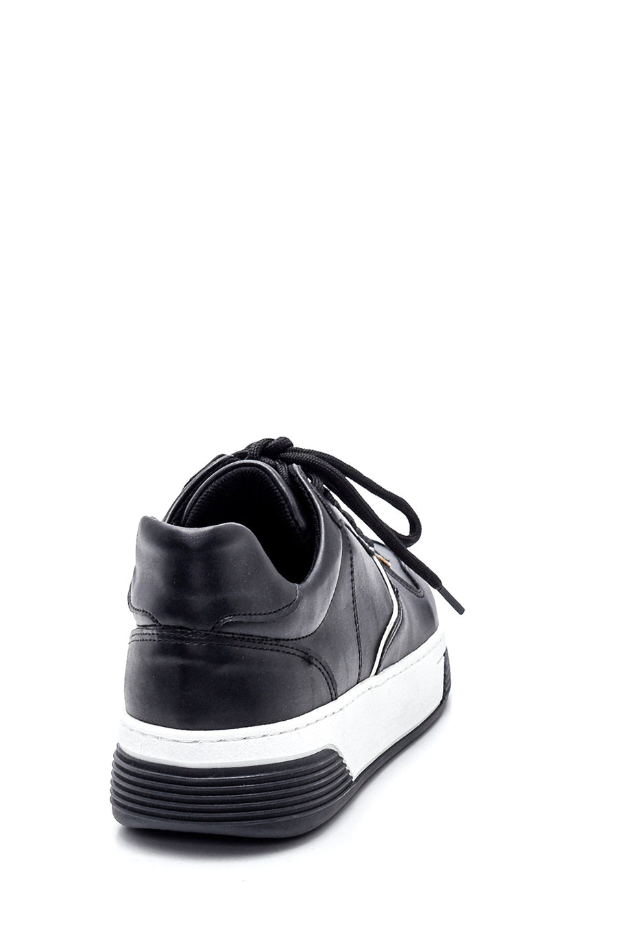 Kadın Sneaker
