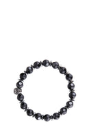 Men's bracelet | Derimod