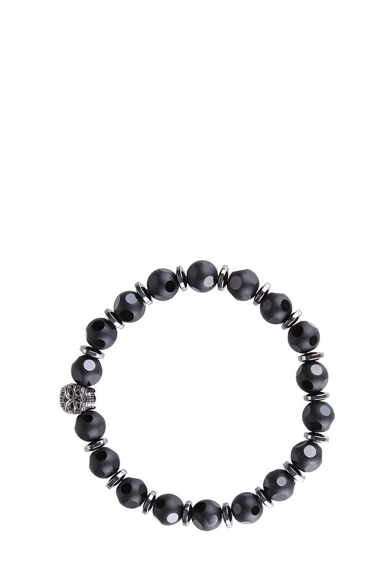 Men's bracelet