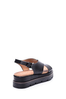 Women's Wedge Sandals | Derimod