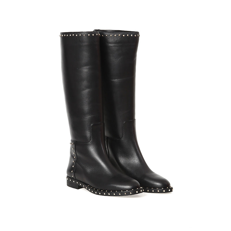 Women's Boots