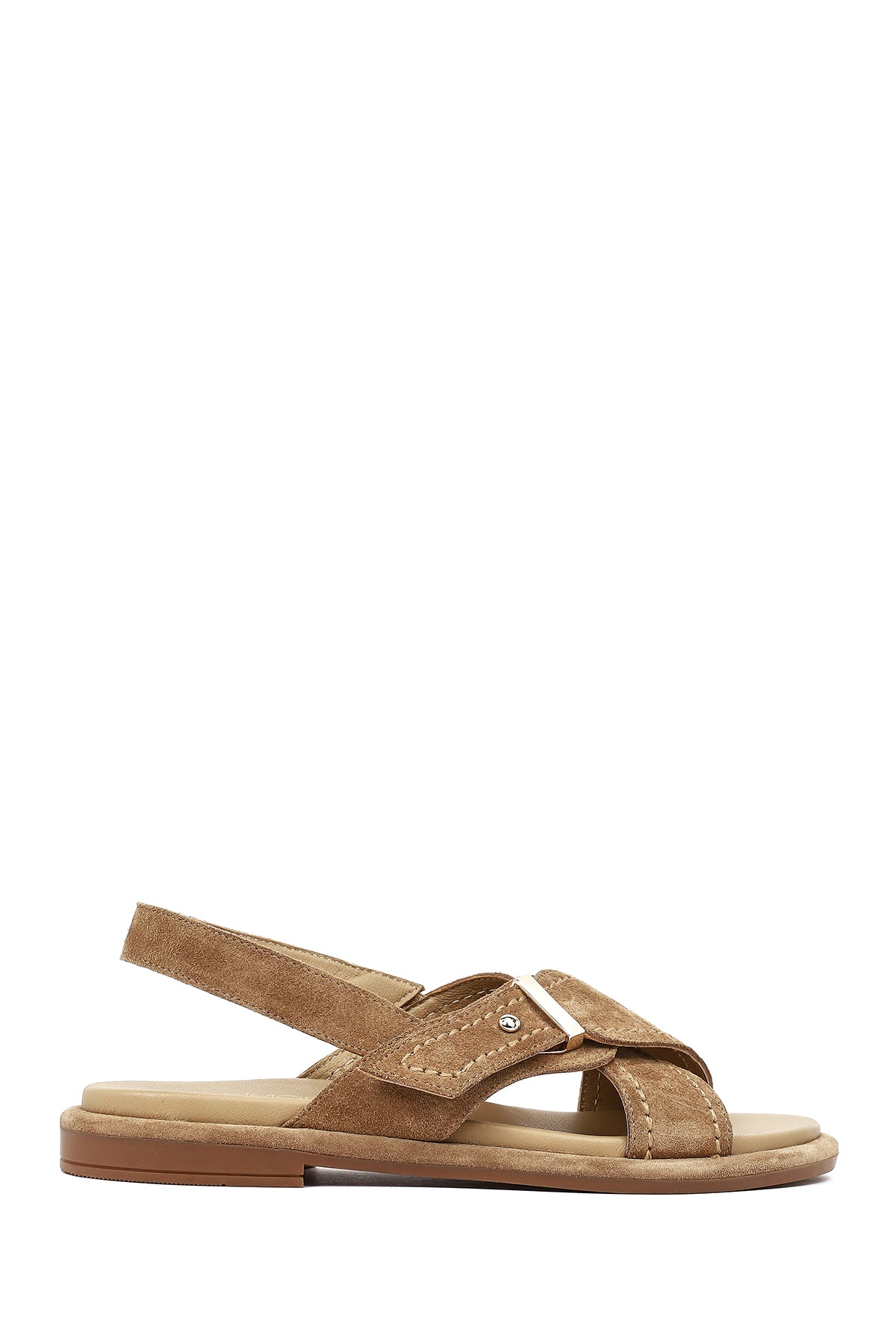 Complete the Look by Purchasing Together!