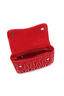 Women's Red Handbag | Derimod