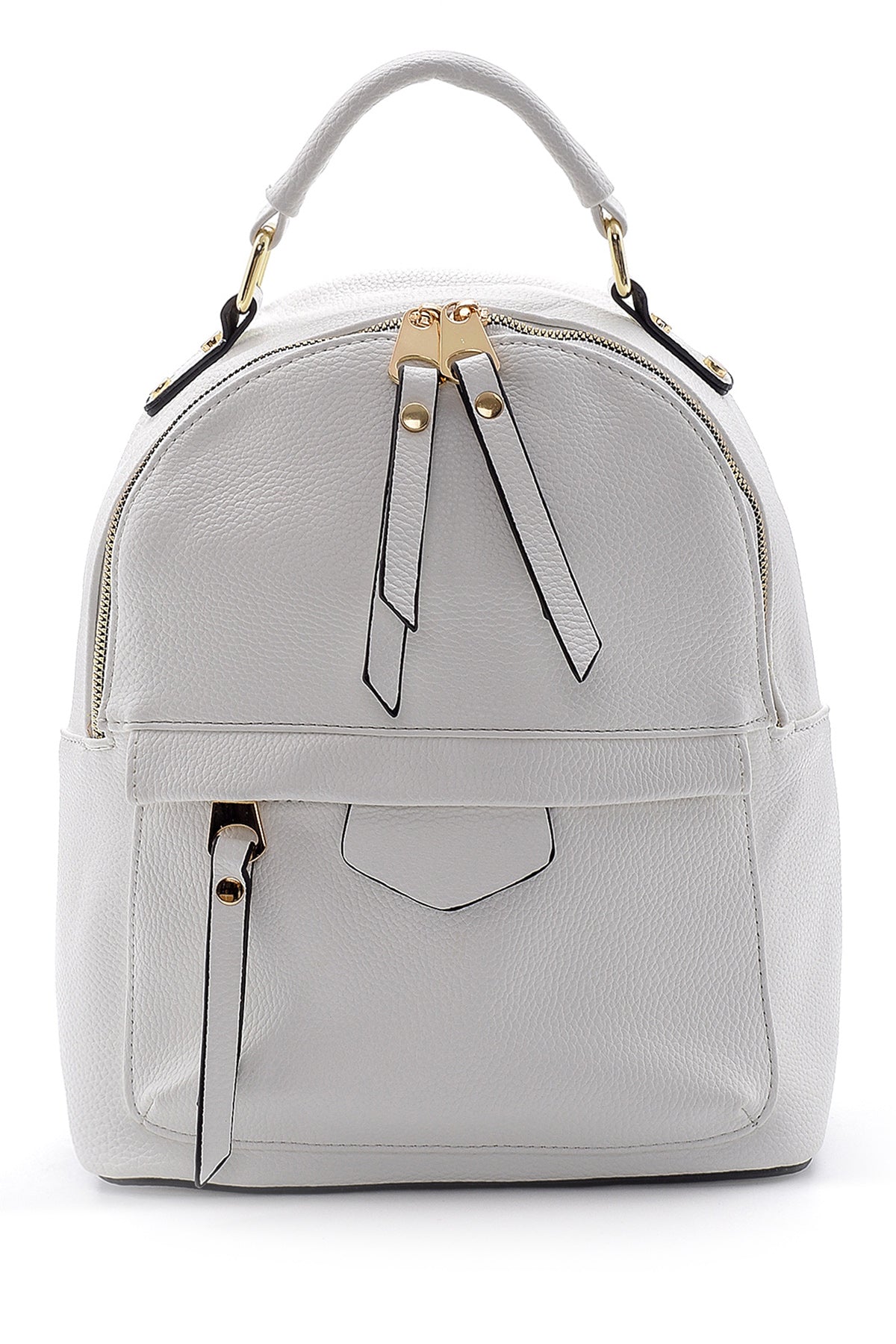 Women's Backpack 20SBD2536FT | Derimod