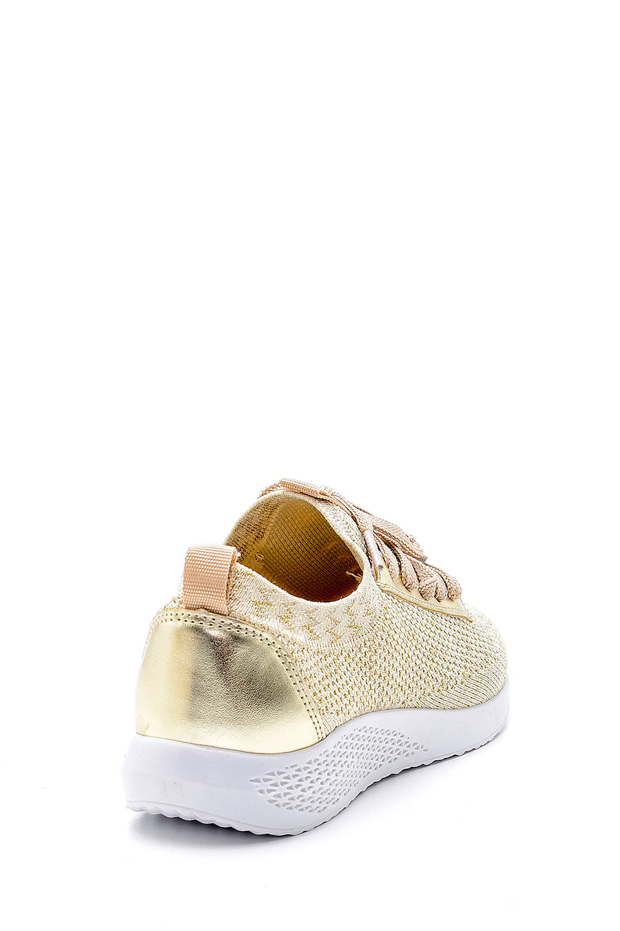 Kadın Sneaker