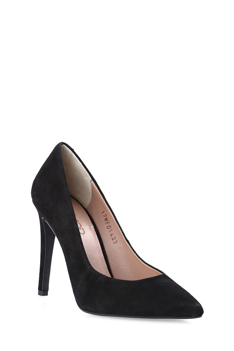 Women's Shoes