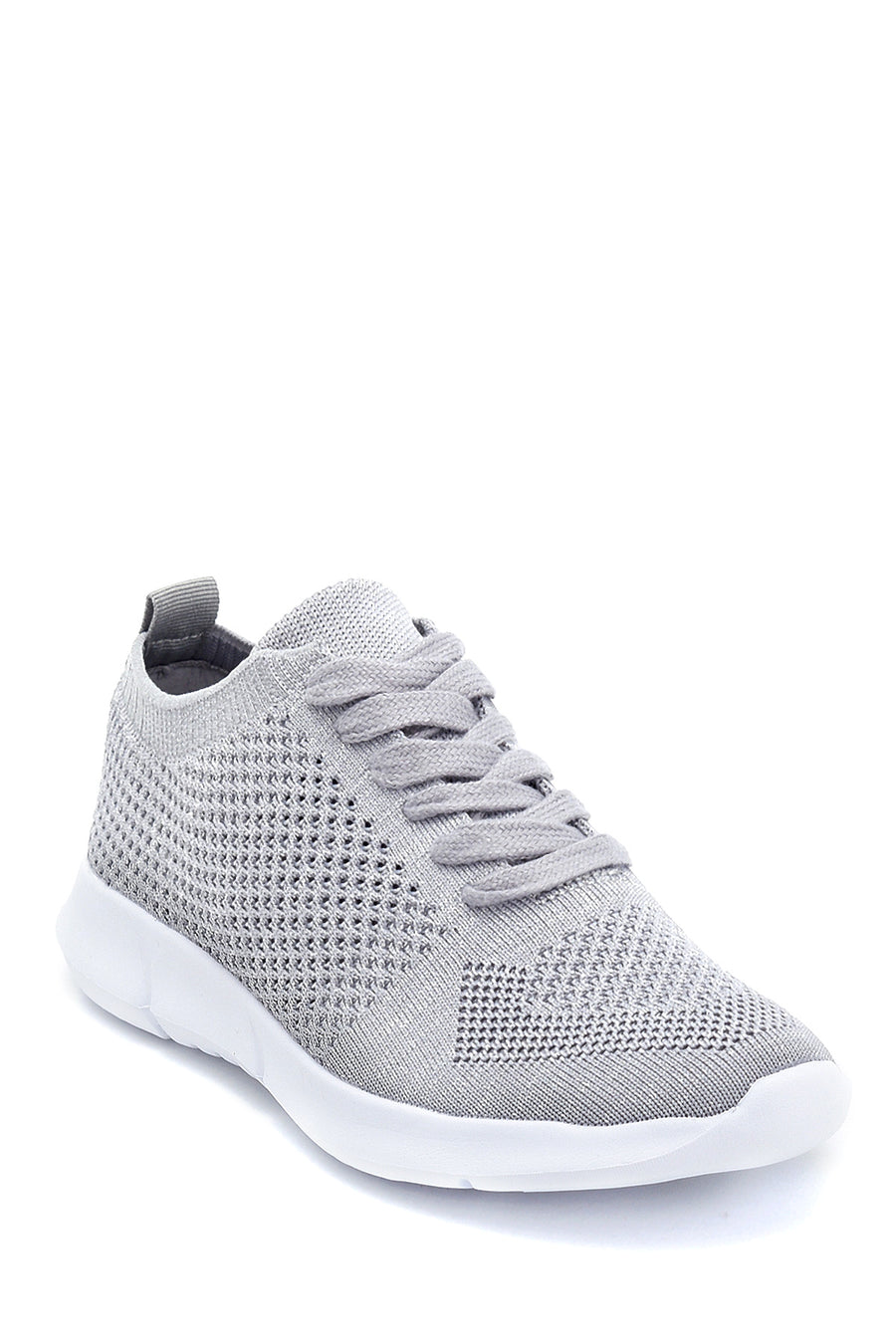 Kadın Sneaker