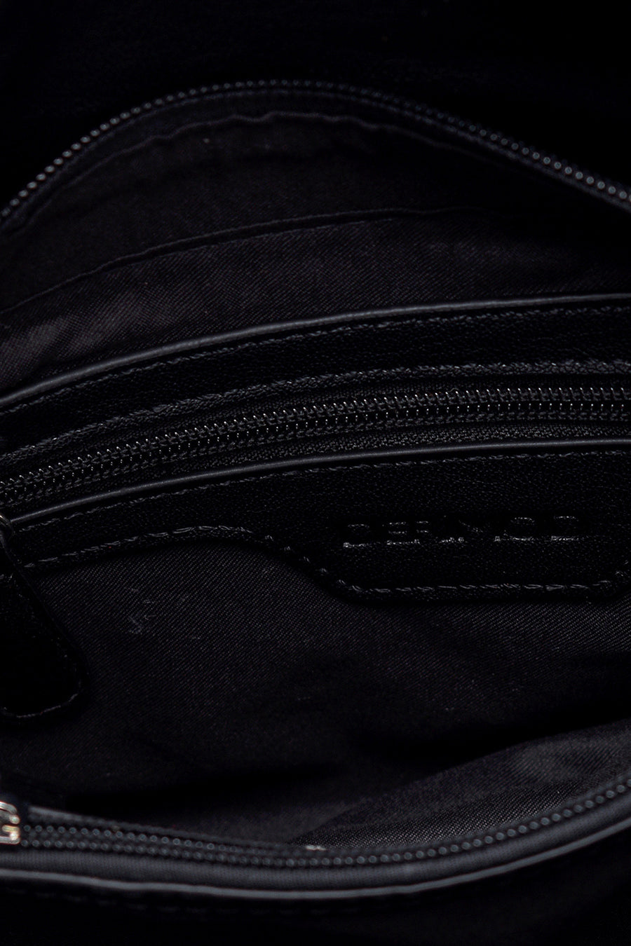 Women's Shoulder Bag