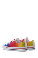 Kadın Sneaker | Derimod