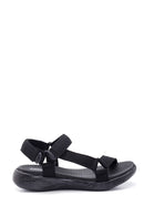Women's Sports Sandals | Derimod