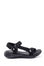 featured-product-image