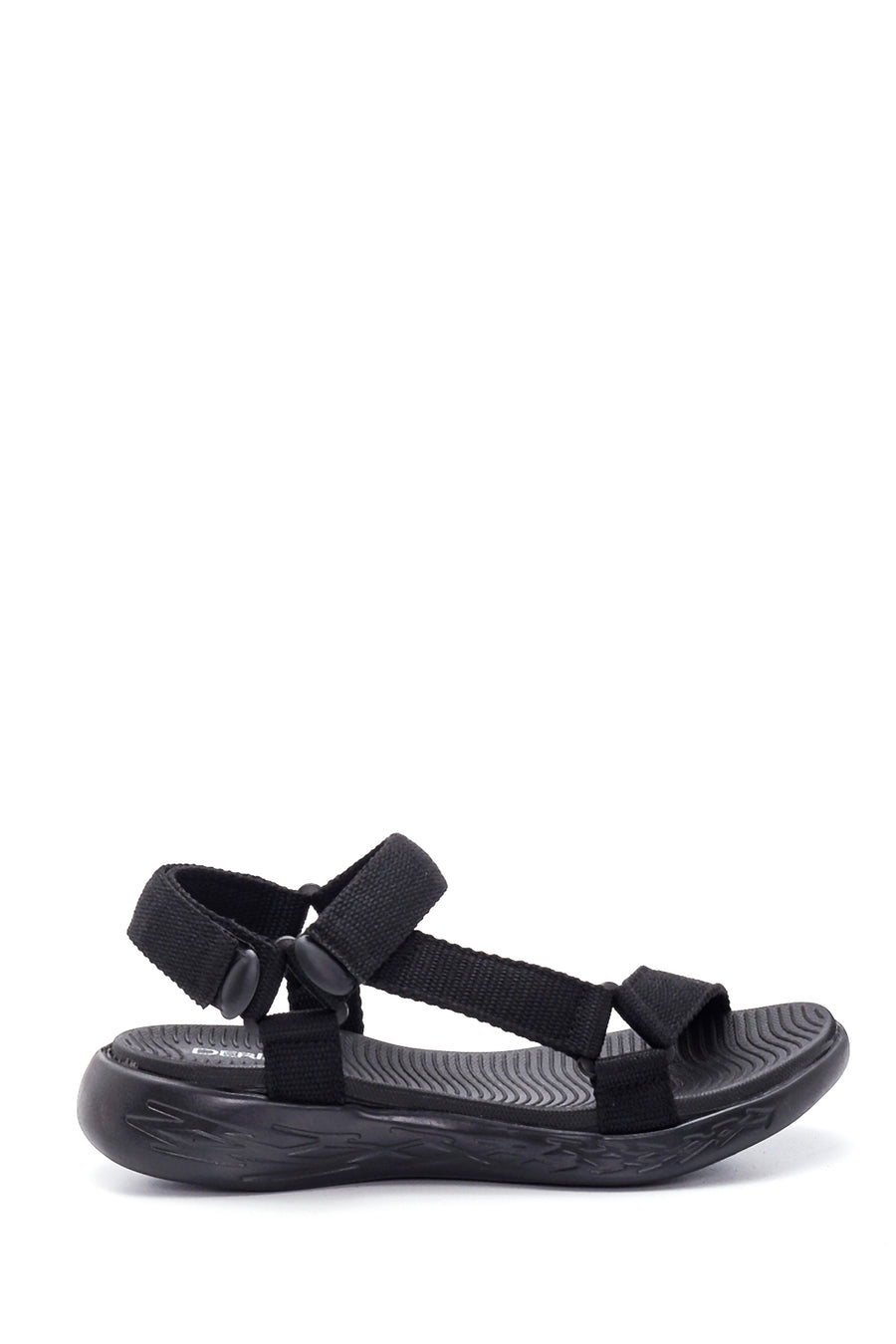Kadın Spor Sandalet 22SFE26666F | Derimod