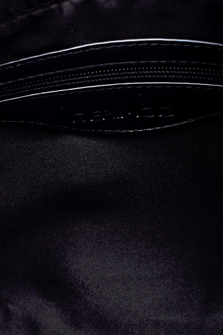 Women's Shoulder Bag