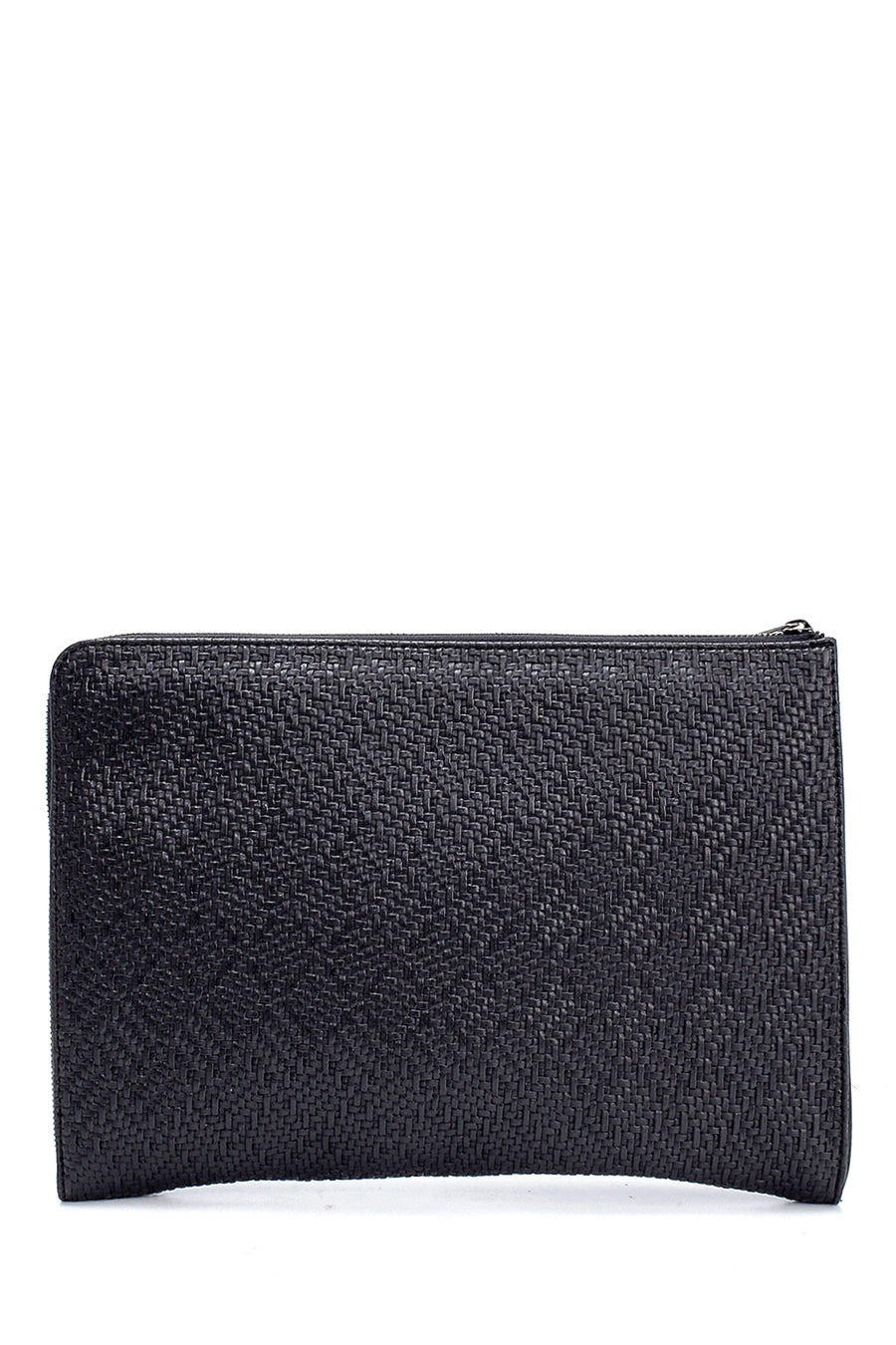 Men's Bag