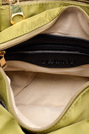 Kadın Omuz Çantası | Derimod