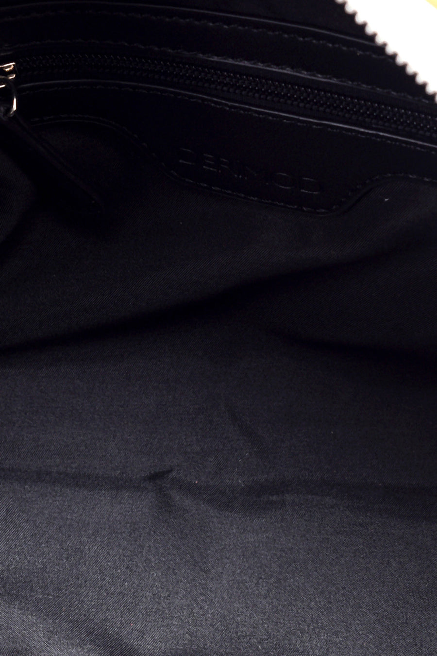 Women Bag