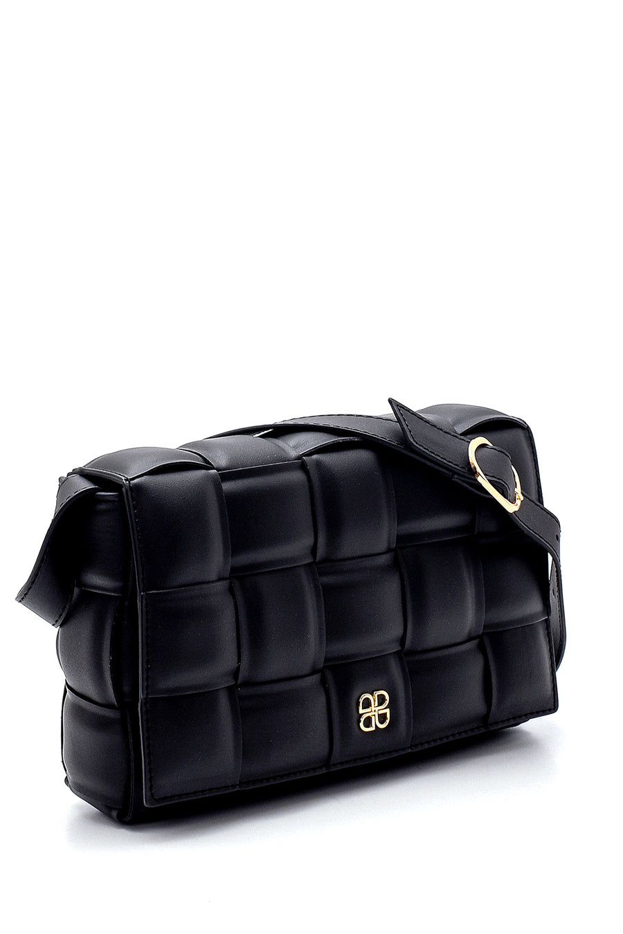 Women's Shoulder Bag