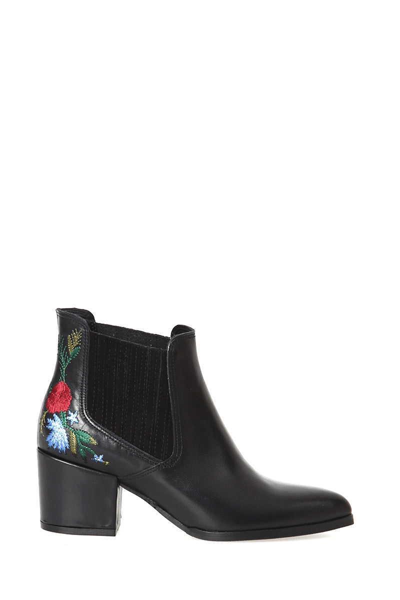 Women's Boots