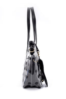 Women Shoulder Bag | Derimod